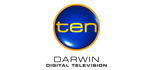 Darwin Digital Television