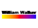 William Walker's logo