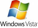 Microsoft Windows Vista Home Premium